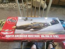 Rare airfix north for sale  GREAT YARMOUTH