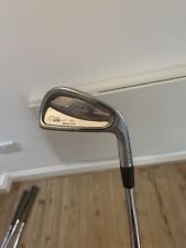 Cobra pro iron for sale  WINCHESTER