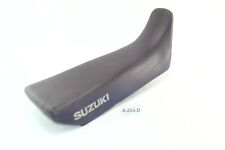 Suzuki 125 sitz gebraucht kaufen  Kirchrode