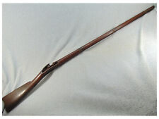 Stock springfield musket for sale  Saint Petersburg