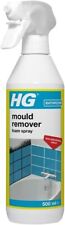 Best mould remover for sale  HARROW