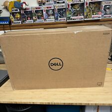 Dell 21.5 fhd for sale  Midlothian