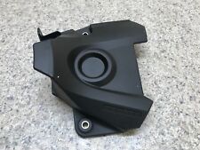 Front sprocket cover for sale  MACCLESFIELD