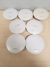 Lot dell sonicwall for sale  Chicago