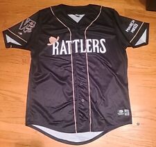 Wisconsin timber rattlers for sale  Easton