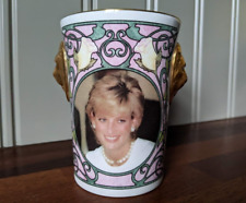 princess diana cup for sale  MELTON MOWBRAY