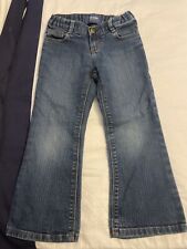 Boys jeans set for sale  Roswell