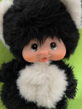 Monchhichi monchichi vintage gebraucht kaufen  Stuttgart