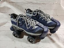 Skechers sport wheelers for sale  Cape Coral