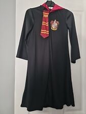 Harry potter fancy for sale  Shipping to Ireland