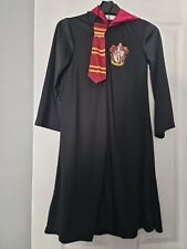 Harry potter fancy for sale  FAVERSHAM