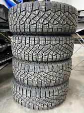 18 275 lt 65 tires 4 for sale  Dover
