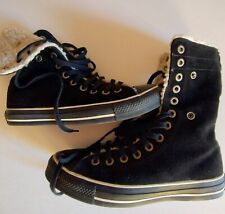 Scarpe converse chuck usato  Italia