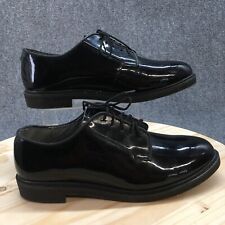Rothco shoes mens for sale  Circle Pines
