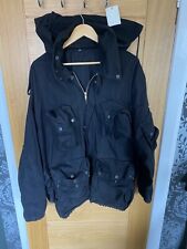 Sniper jacket for sale  CURRIE