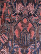 Persian village rug for sale  Wallingford