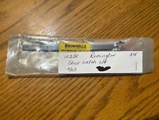 Remington brownells 878 for sale  Pasadena