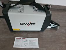 inverter schwei gerat gebraucht kaufen  Erfweiler, Ludwigswinkel, Schönau