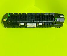 Genuine Toshiba Fuser Fusing Fixing unit 110V for E-Studio 357 457 507 OEM, used for sale  Shipping to South Africa