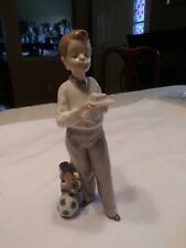 Lladro guest honor for sale  New Port Richey