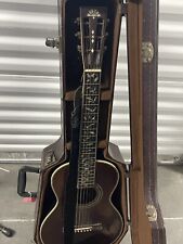 Washburn 125th ann for sale  Phoenix