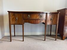 Waring gillow sideboard for sale  ANDOVER