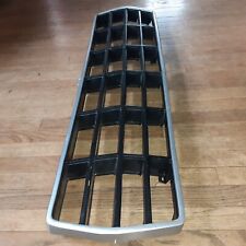 GRILLE 1978-1979 Ford F 100 F 150 F 250 F 350 GRILLE Tall Boy 4x4 78 79 Grill F1, usado comprar usado  Enviando para Brazil