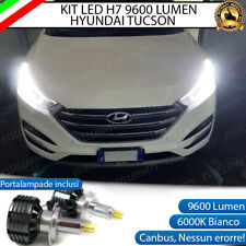 Kit led canbus usato  Napoli