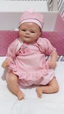 Reborn doll used usato  Aulla