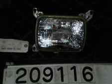 Farol direito Mazda Bongo brawny 1995 KC-SR2AM S08489661A [usado] [PASKU26283] comprar usado  Enviando para Brazil