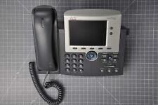 Cisco unified phone for sale  Hollywood