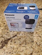 Read panasonic baby for sale  Cookeville