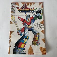 voltron for sale  Anniston