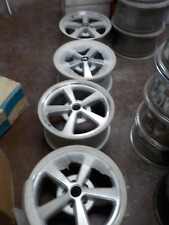 18x9 wheels detroit for sale  Rosemount