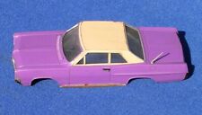 Ideal motorific purple for sale  Naperville