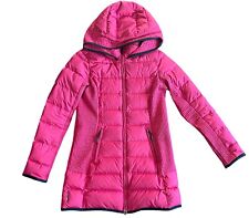 Lole pink warm for sale  Fayetteville