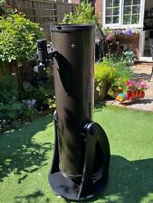 Orion xt10i dobsonian for sale  BAGSHOT