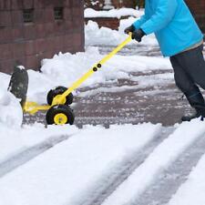 Wide snow plow for sale  Flanders