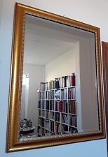 Specchio con antica usato  Bassano Del Grappa