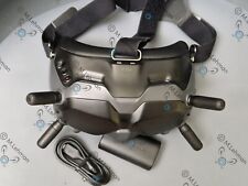 Dji fpv goggles gebraucht kaufen  Mittelbuchen