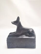 Vintage egyptian god for sale  STAINES-UPON-THAMES