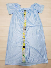 Ladies nightgown pyjamas for sale  PRESTON