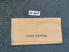 Dustbag originale louis for sale  Shipping to Ireland