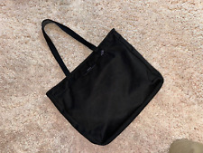 laptop shoulder bag for sale  Alameda
