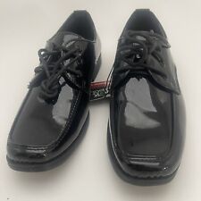 Boys dress shoes for sale  La Mirada