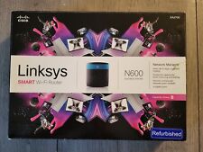 Linksys smart wifi for sale  Katy