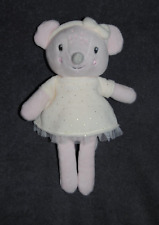 Peluche mots enfants d'occasion  Krautergersheim