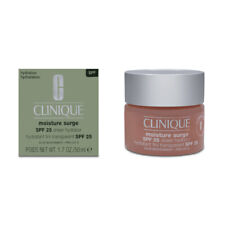 Clinique 50ml moisture for sale  Shipping to Ireland