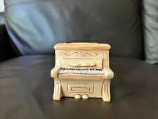 Pendelfin piano hand for sale  SHEFFIELD