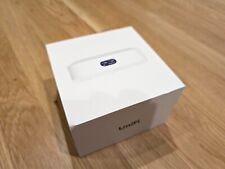 Ubiquiti UniFi Express Cloud Gateway WiFi 6 Access Point UX, used for sale  Shipping to South Africa